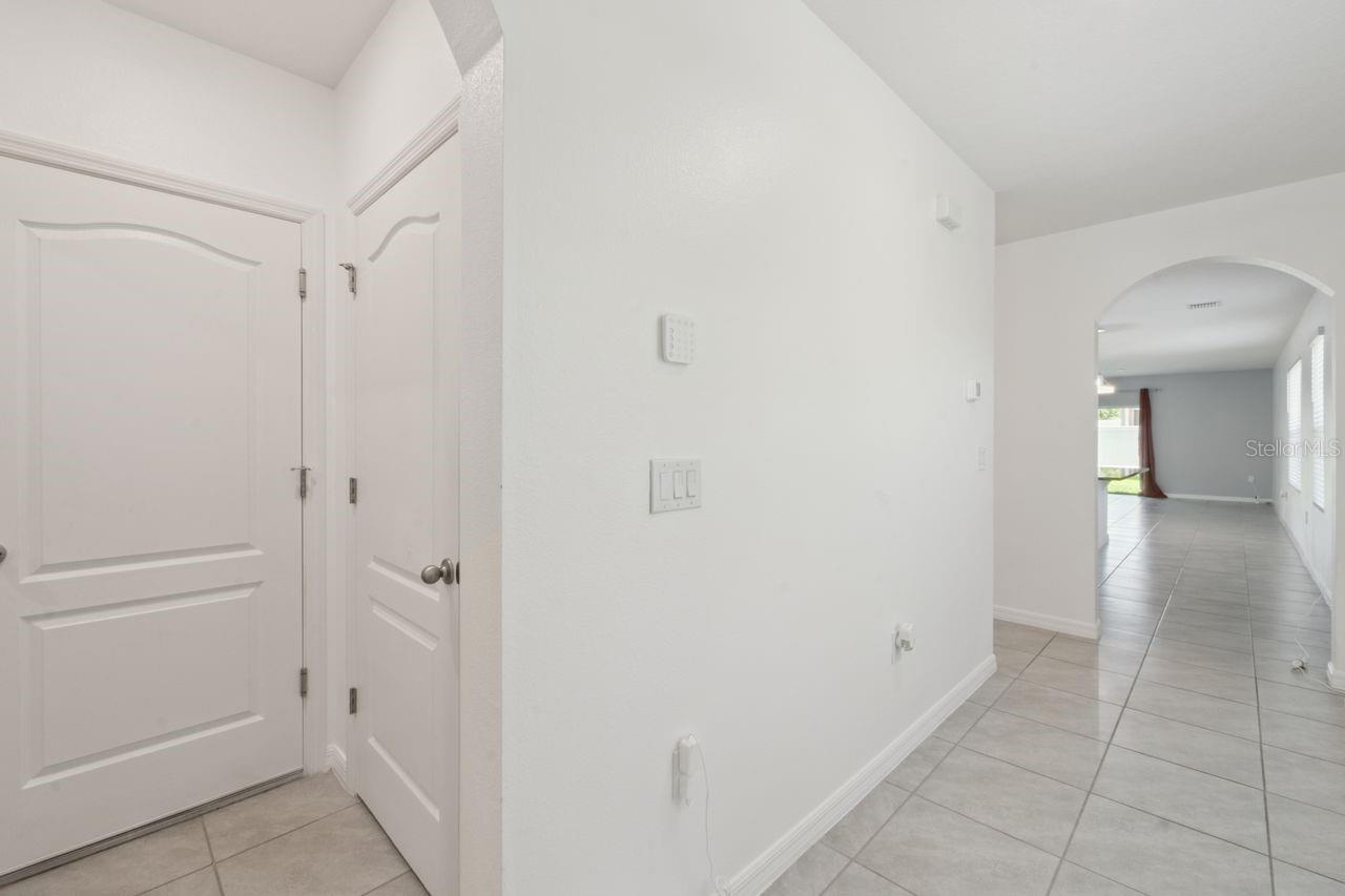 859 GUNNISON DR, ORANGE CITY, FL, 32763