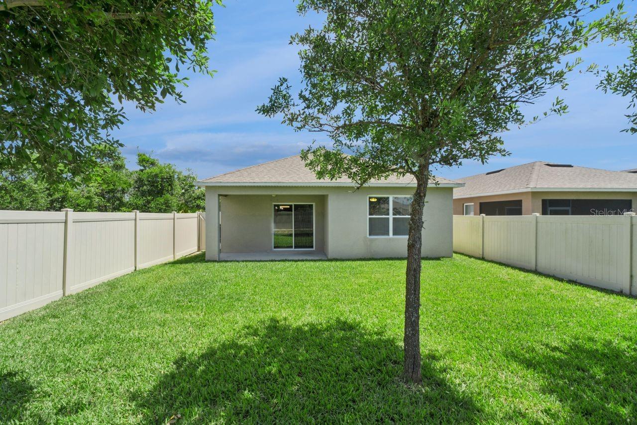 859 GUNNISON DR, ORANGE CITY, FL, 32763