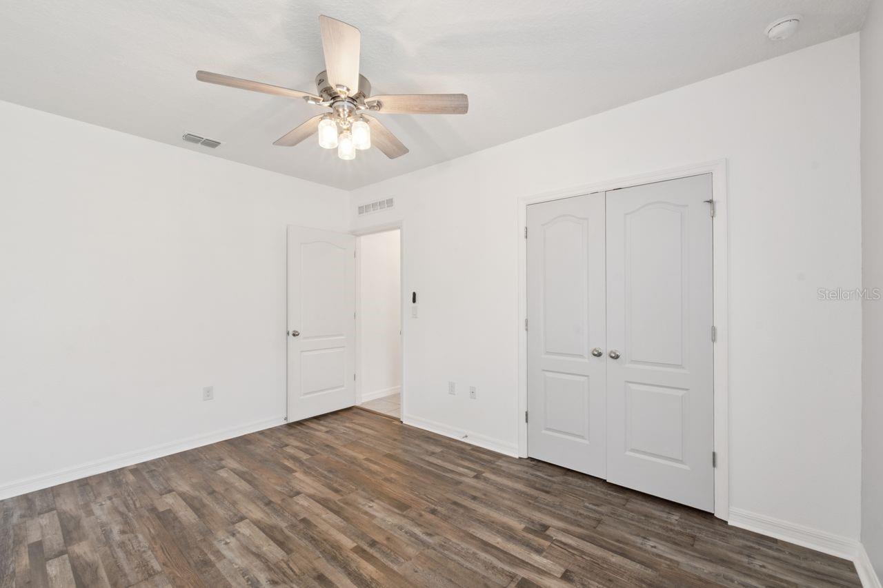 859 GUNNISON DR, ORANGE CITY, FL, 32763