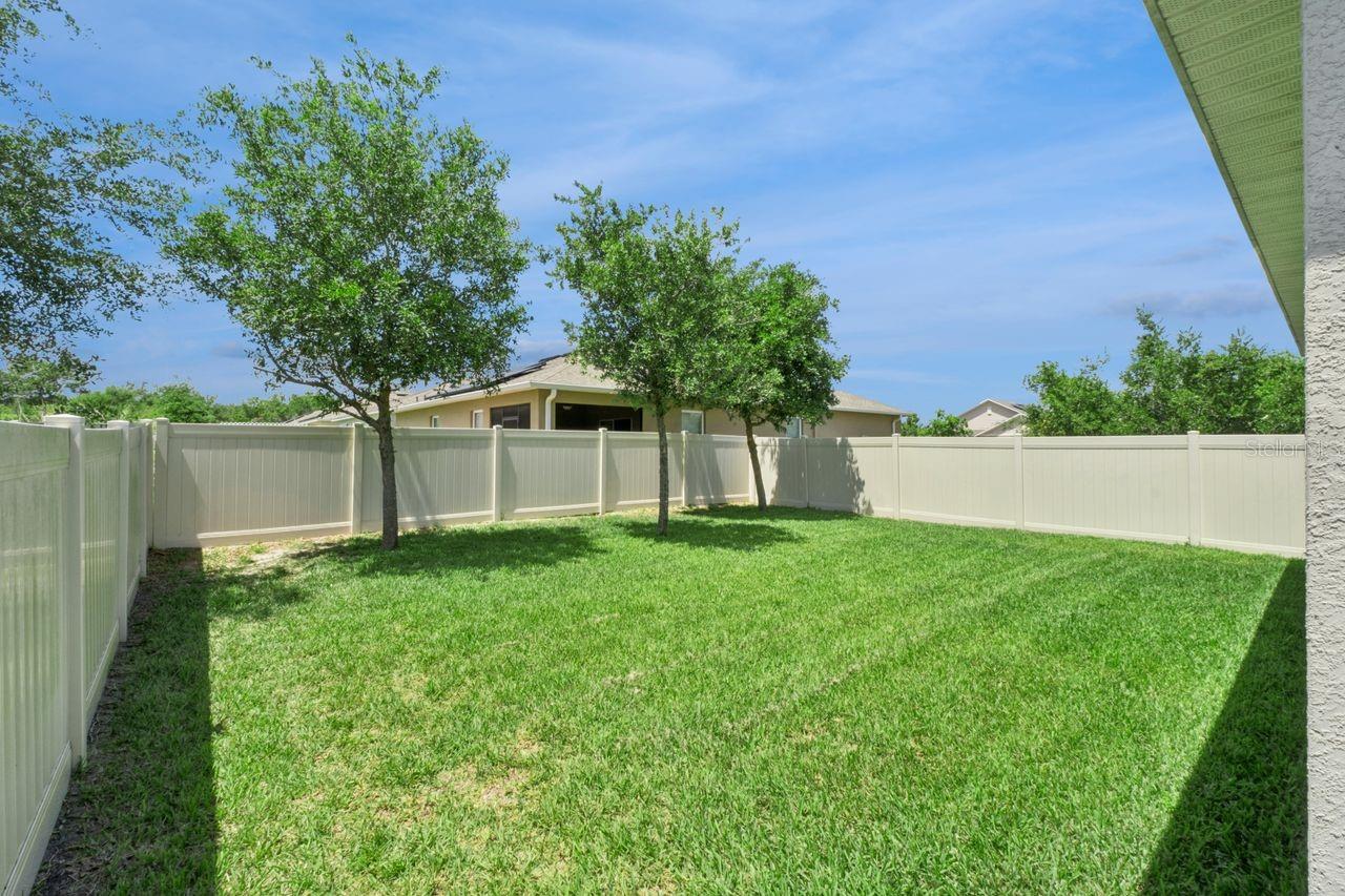 859 GUNNISON DR, ORANGE CITY, FL, 32763