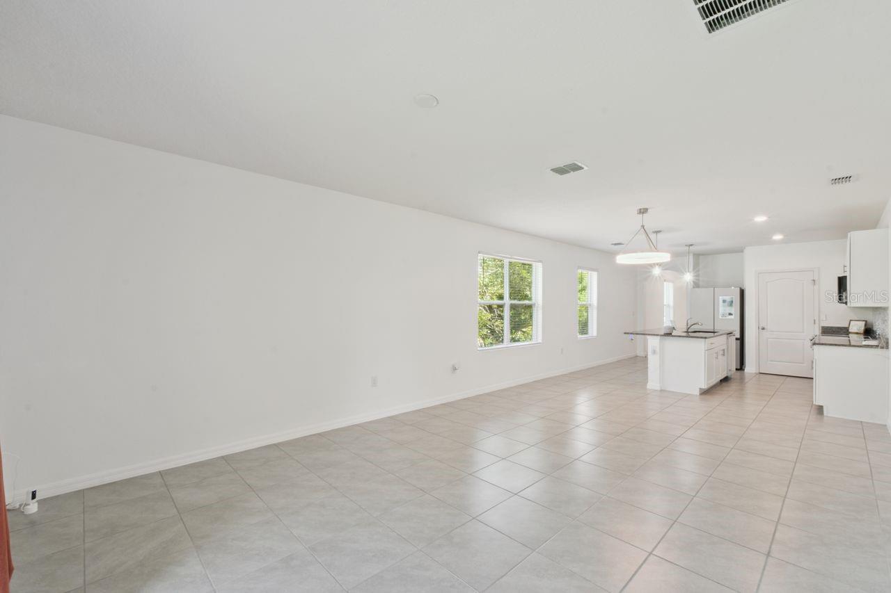 859 GUNNISON DR, ORANGE CITY, FL, 32763