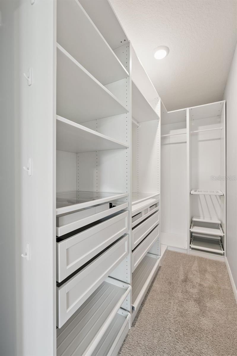 859 GUNNISON DR, ORANGE CITY, FL, 32763