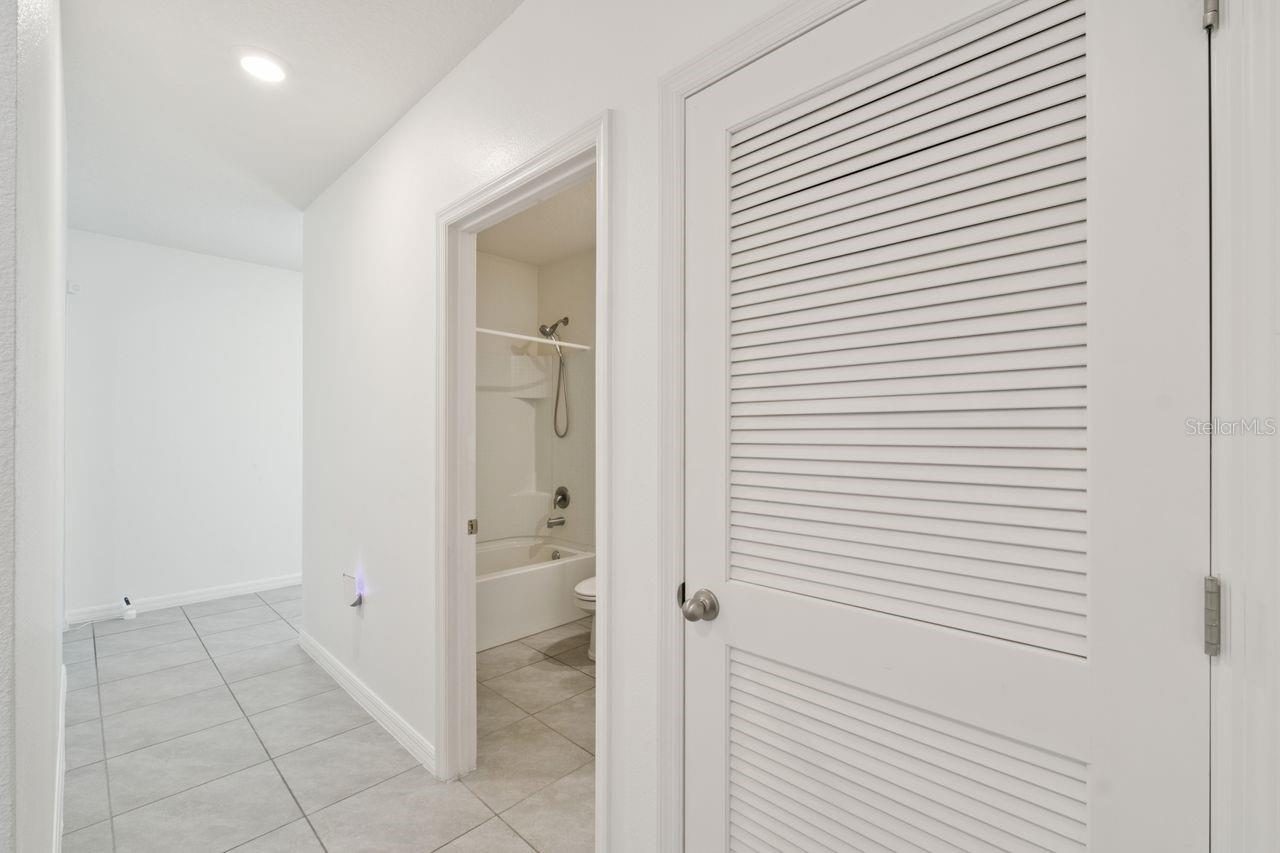 859 GUNNISON DR, ORANGE CITY, FL, 32763