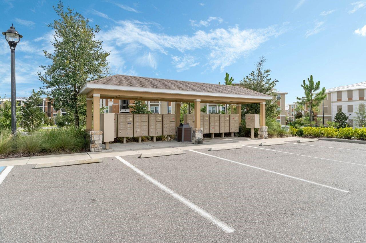 859 GUNNISON DR, ORANGE CITY, FL, 32763