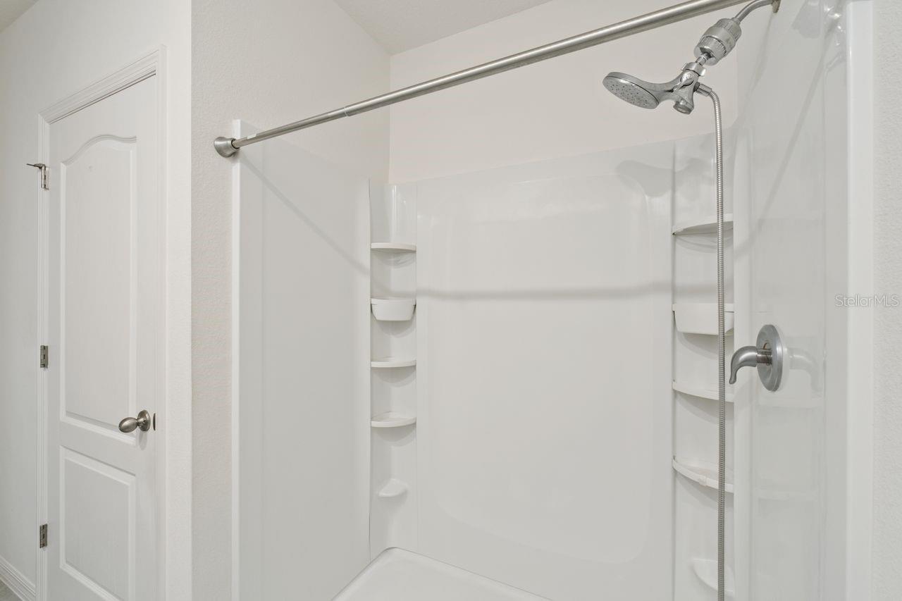 859 GUNNISON DR, ORANGE CITY, FL, 32763