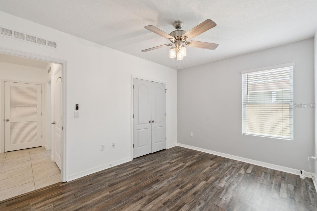 859 GUNNISON DR, ORANGE CITY, FL, 32763