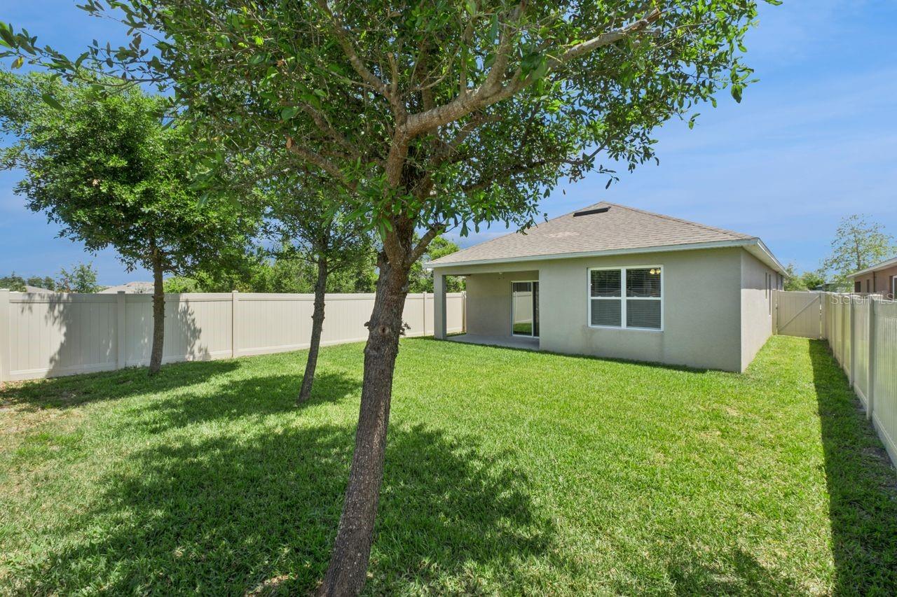 859 GUNNISON DR, ORANGE CITY, FL, 32763