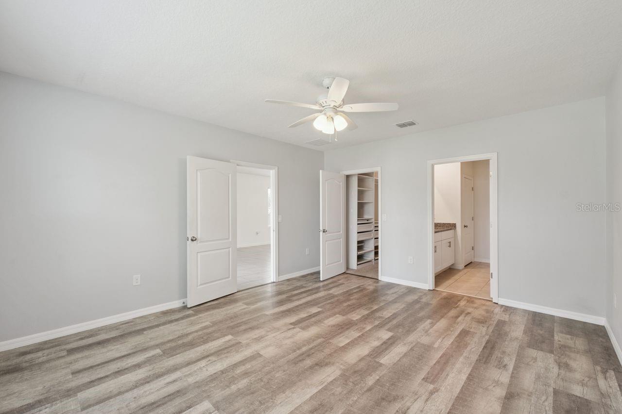 859 GUNNISON DR, ORANGE CITY, FL, 32763