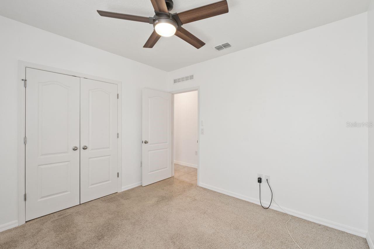 859 GUNNISON DR, ORANGE CITY, FL, 32763