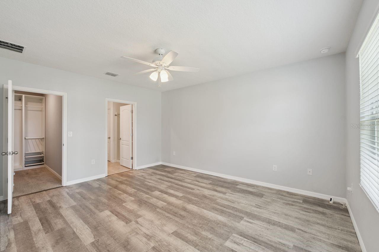 859 GUNNISON DR, ORANGE CITY, FL, 32763