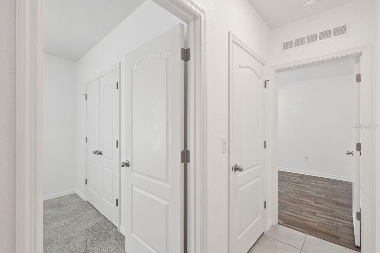 859 GUNNISON DR, ORANGE CITY, FL, 32763