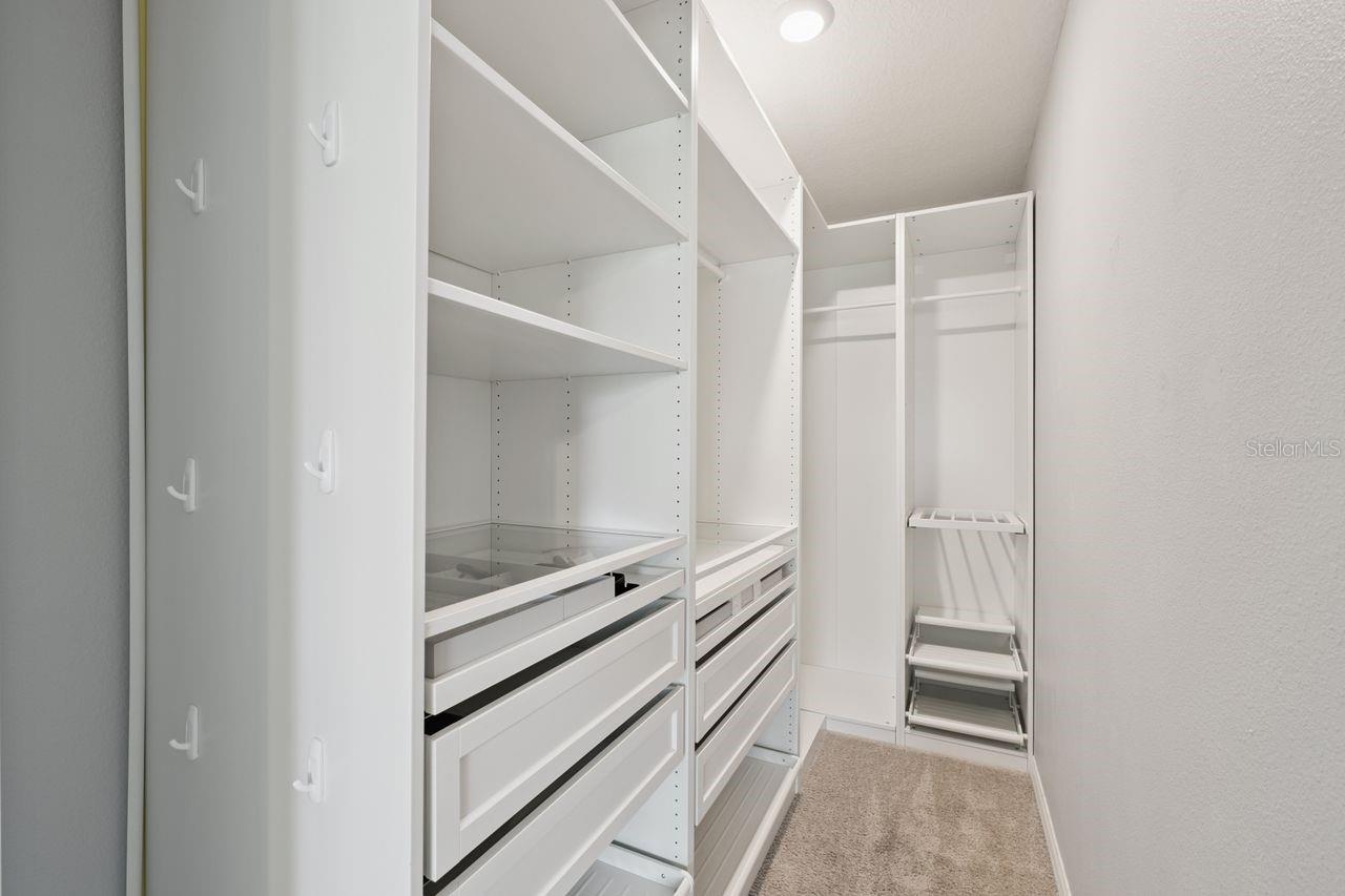 859 GUNNISON DR, ORANGE CITY, FL, 32763