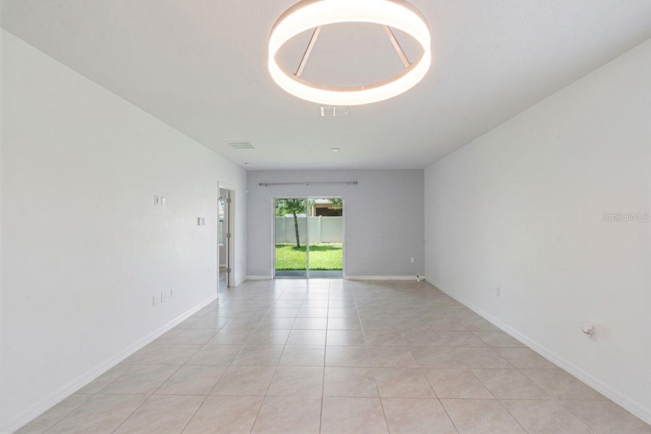 859 GUNNISON DR, ORANGE CITY, FL, 32763