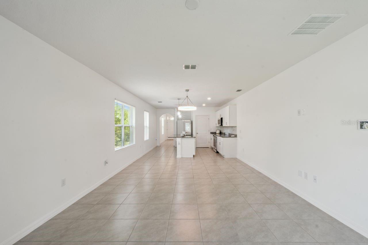 859 GUNNISON DR, ORANGE CITY, FL, 32763