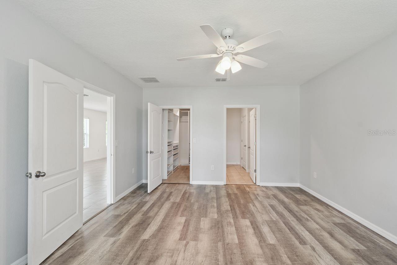 859 GUNNISON DR, ORANGE CITY, FL, 32763