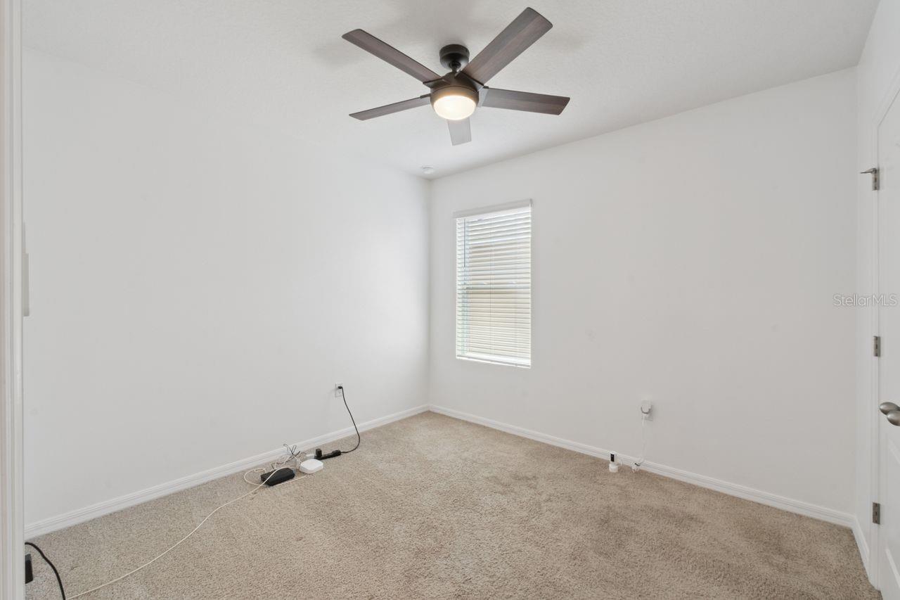 859 GUNNISON DR, ORANGE CITY, FL, 32763