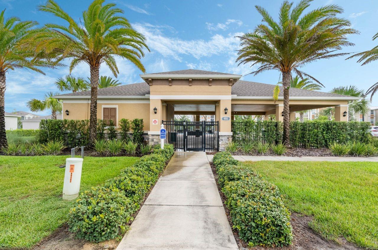 859 GUNNISON DR, ORANGE CITY, FL, 32763