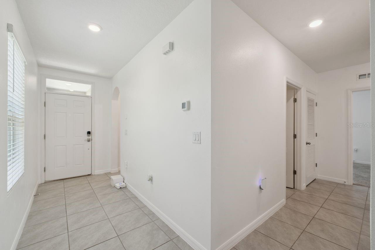 859 GUNNISON DR, ORANGE CITY, FL, 32763