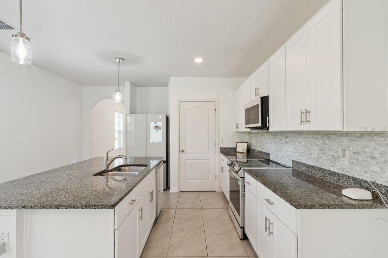 859 GUNNISON DR, ORANGE CITY, FL, 32763