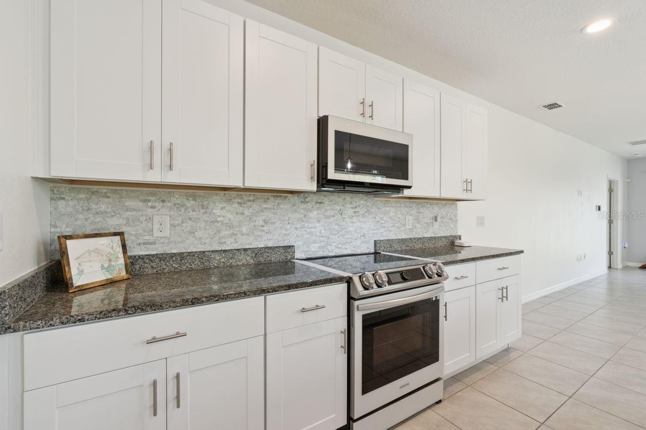 859 GUNNISON DR, ORANGE CITY, FL, 32763