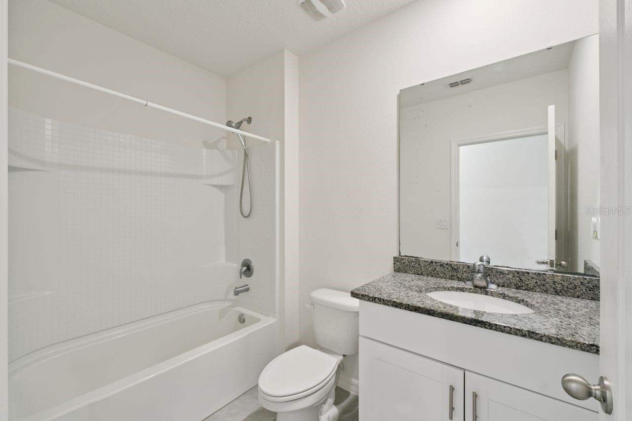 859 GUNNISON DR, ORANGE CITY, FL, 32763