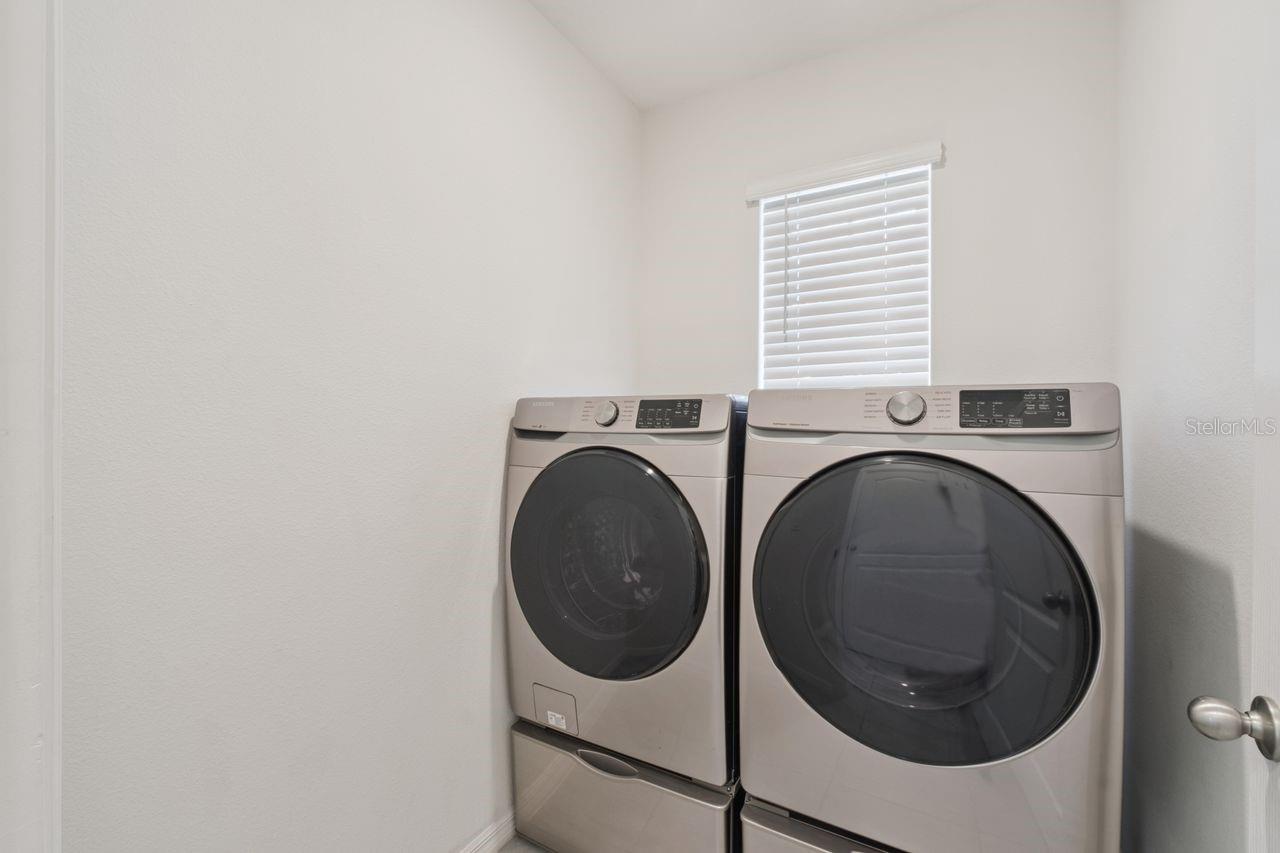 859 GUNNISON DR, ORANGE CITY, FL, 32763