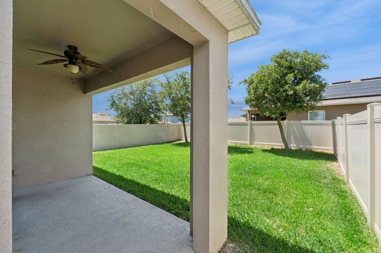 859 GUNNISON DR, ORANGE CITY, FL, 32763