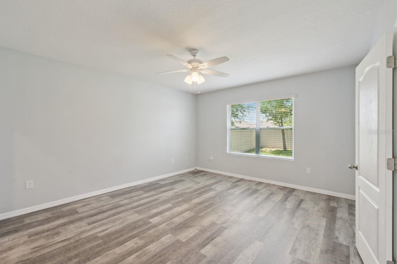 859 GUNNISON DR, ORANGE CITY, FL, 32763