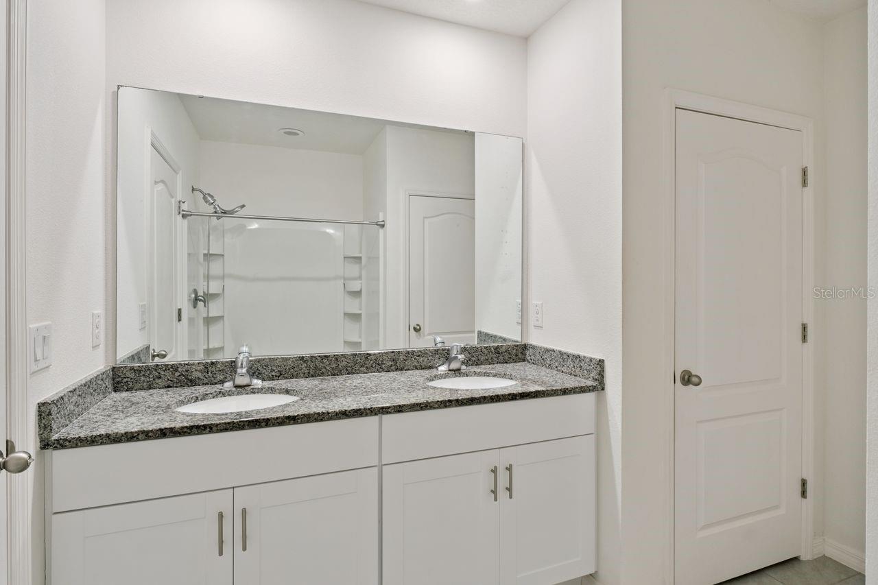 859 GUNNISON DR, ORANGE CITY, FL, 32763