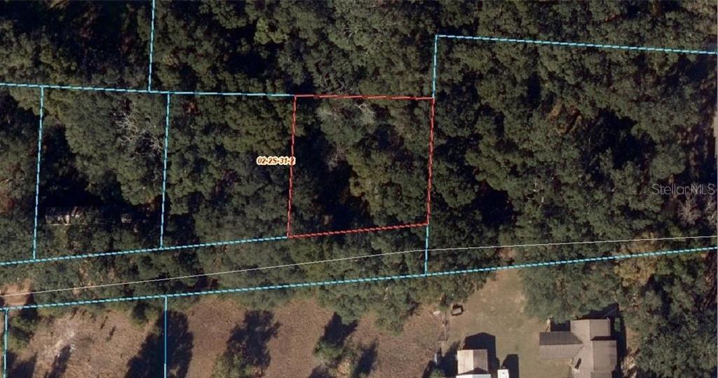 5670 NICHOLAS LN, PENSACOLA, FL, 32526