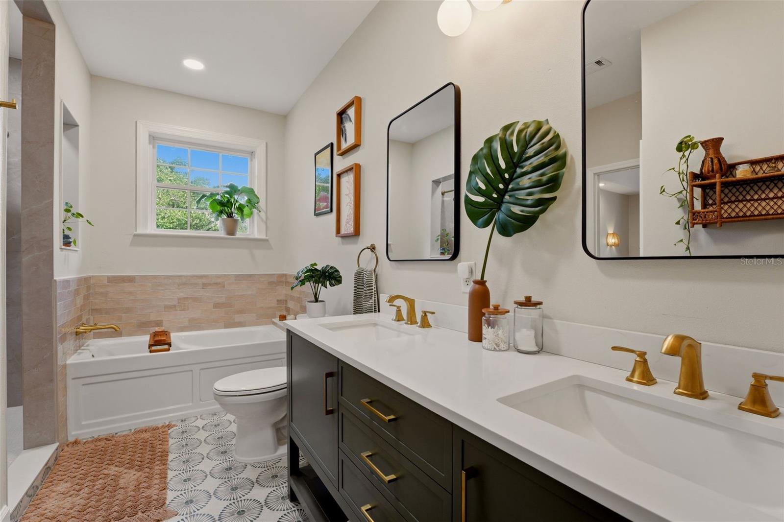 5438 COLD SPRING LN, NORTH PORT, FL, 34291