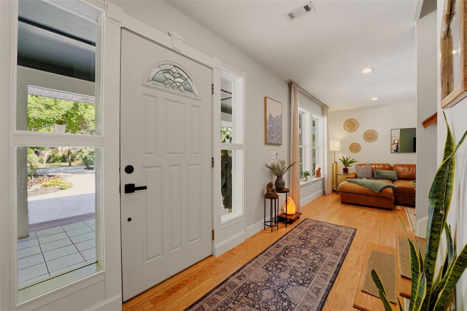 5438 COLD SPRING LN, NORTH PORT, FL, 34291