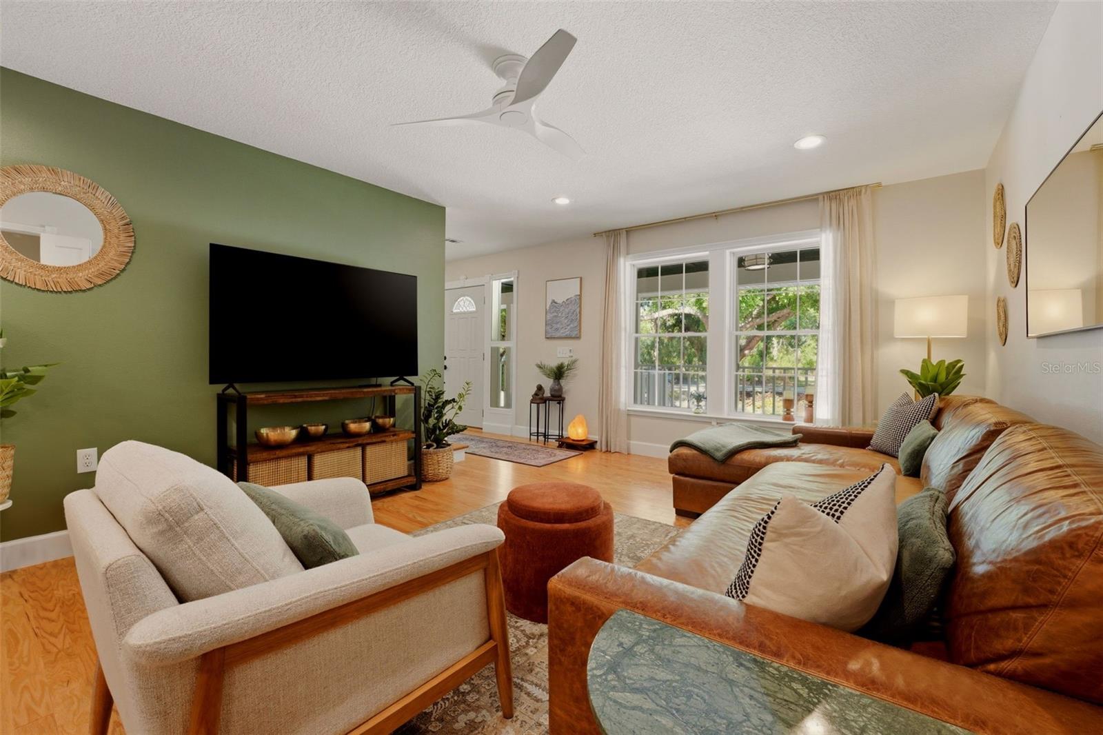 5438 COLD SPRING LN, NORTH PORT, FL, 34291