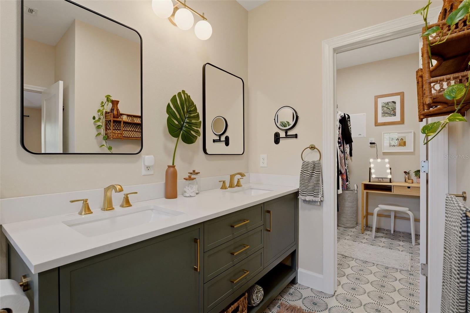 5438 COLD SPRING LN, NORTH PORT, FL, 34291