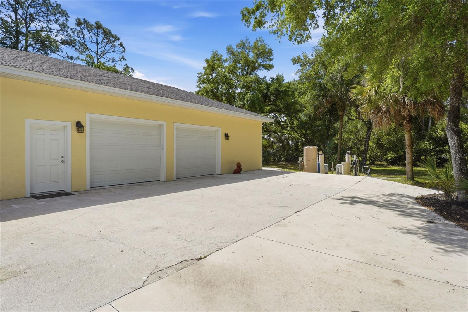 5438 COLD SPRING LN, NORTH PORT, FL, 34291