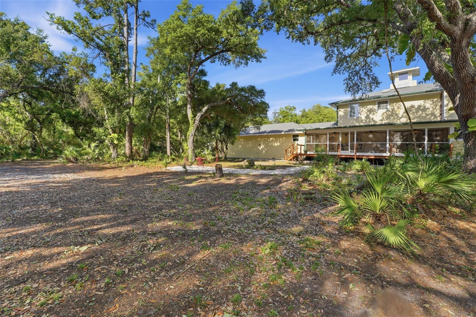 5438 COLD SPRING LN, NORTH PORT, FL, 34291