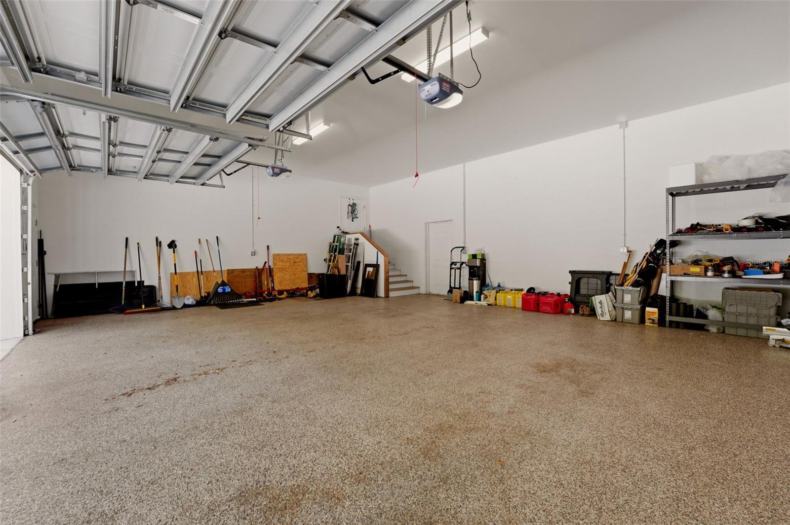 5438 COLD SPRING LN, NORTH PORT, FL, 34291