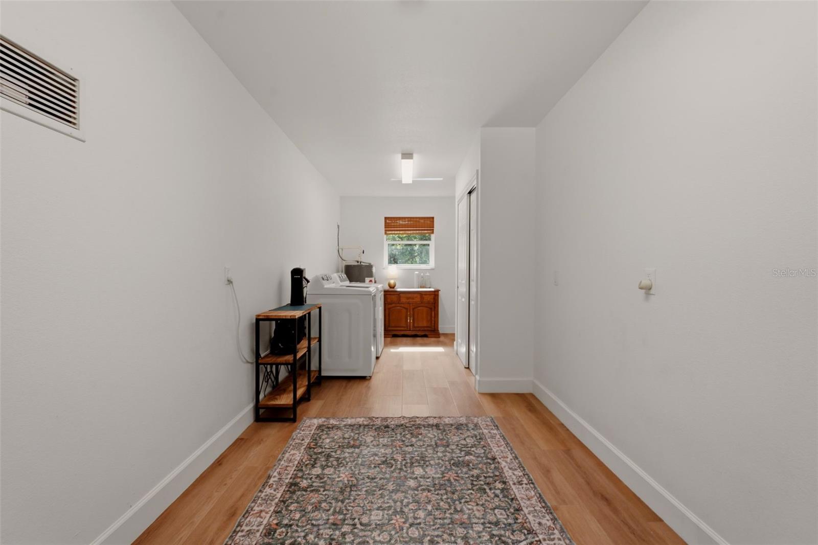 5438 COLD SPRING LN, NORTH PORT, FL, 34291