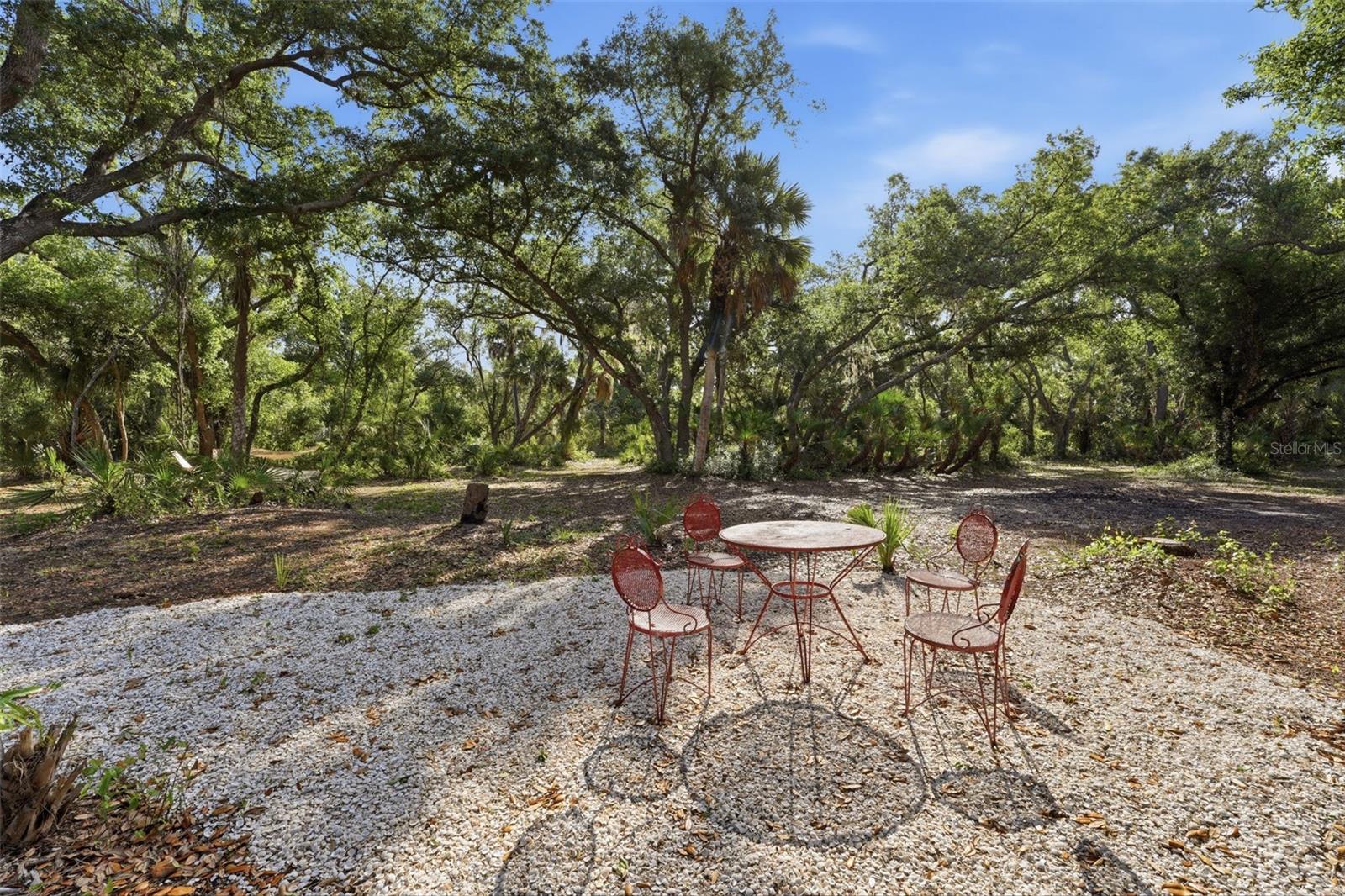 5438 COLD SPRING LN, NORTH PORT, FL, 34291