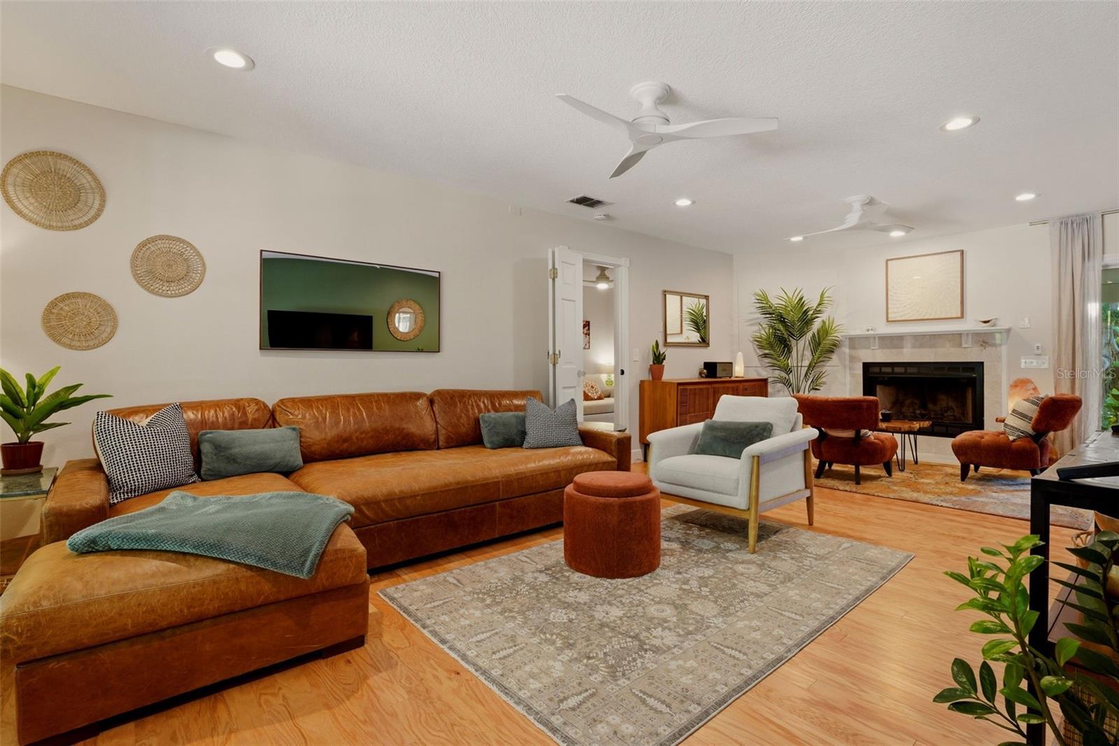 5438 COLD SPRING LN, NORTH PORT, FL, 34291