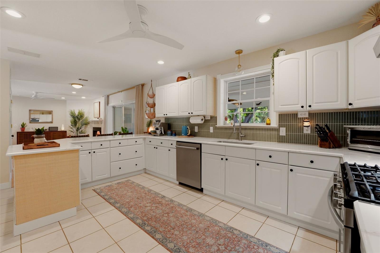 5438 COLD SPRING LN, NORTH PORT, FL, 34291