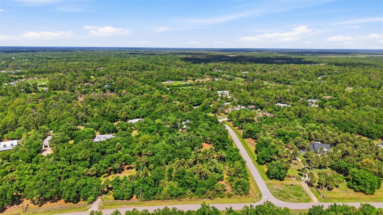 5438 COLD SPRING LN, NORTH PORT, FL, 34291