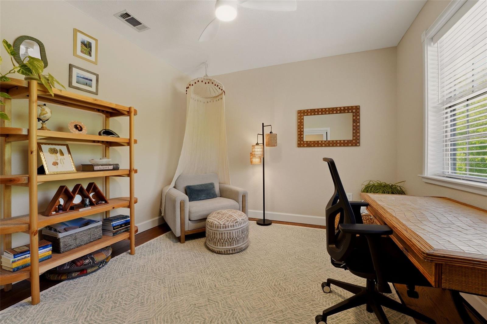 5438 COLD SPRING LN, NORTH PORT, FL, 34291