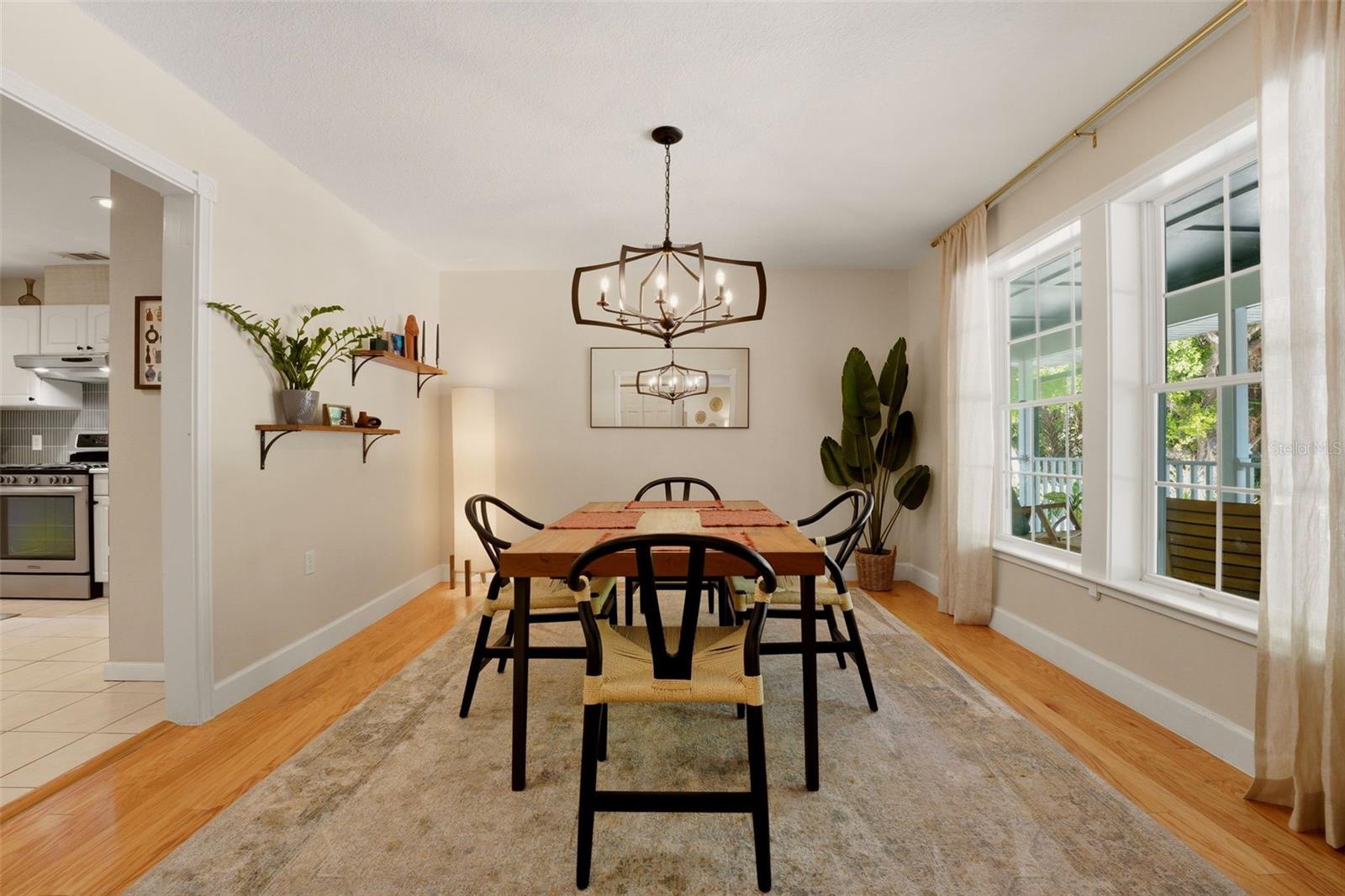 5438 COLD SPRING LN, NORTH PORT, FL, 34291