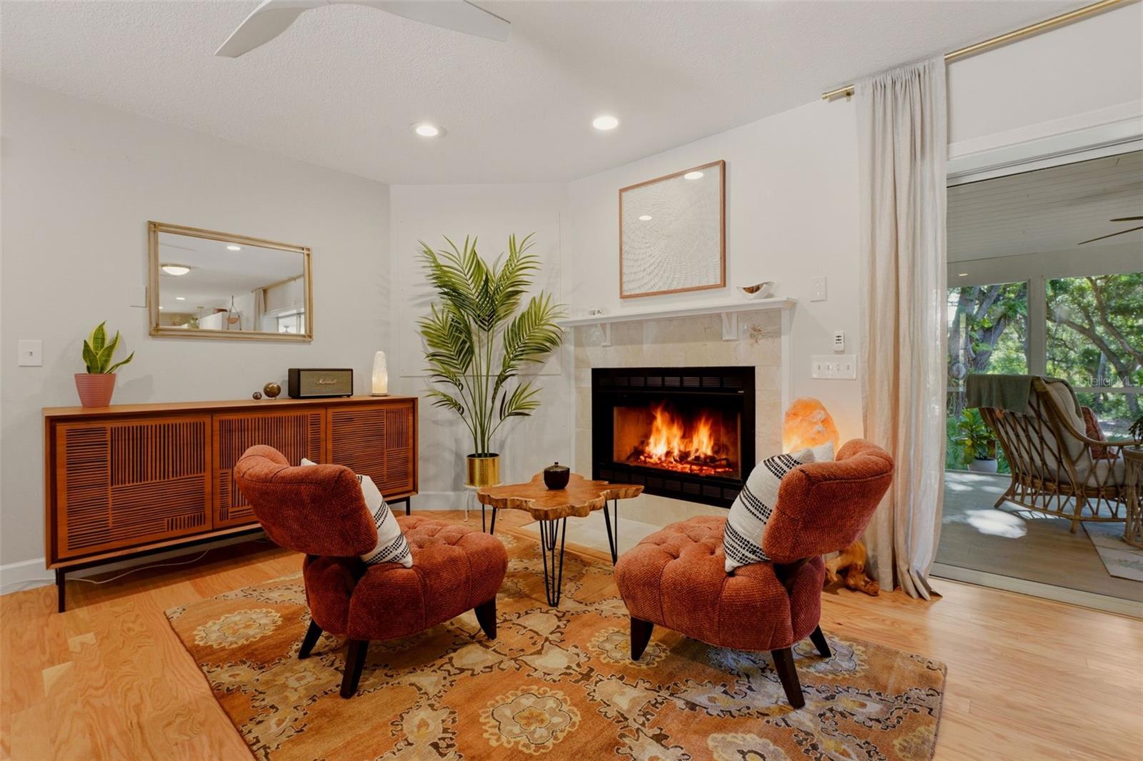 5438 COLD SPRING LN, NORTH PORT, FL, 34291