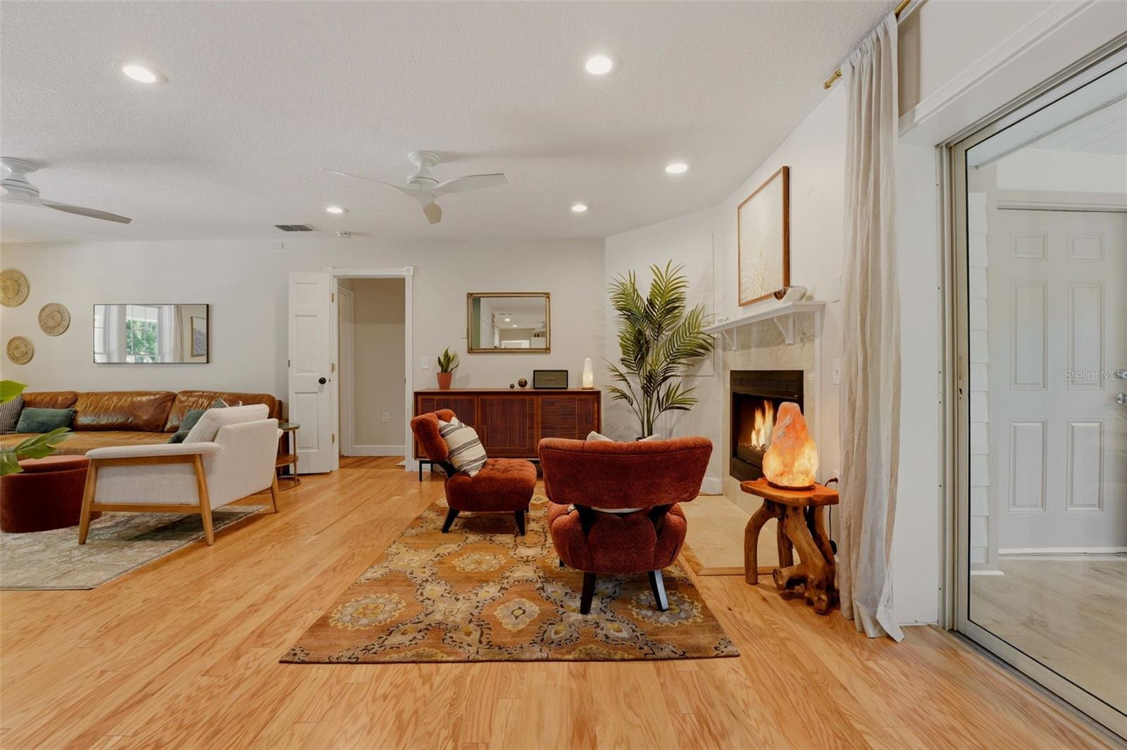 5438 COLD SPRING LN, NORTH PORT, FL, 34291