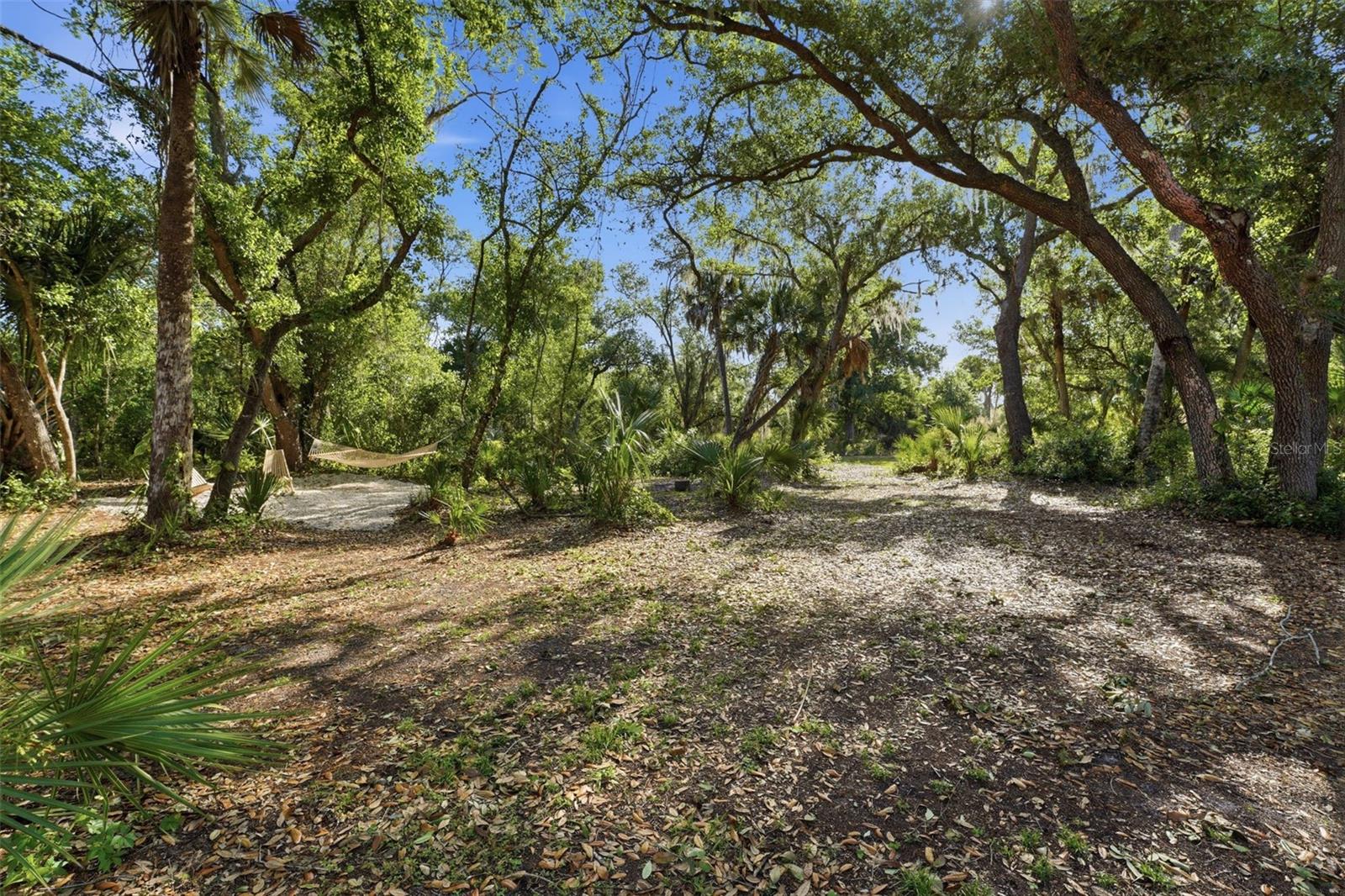 5438 COLD SPRING LN, NORTH PORT, FL, 34291