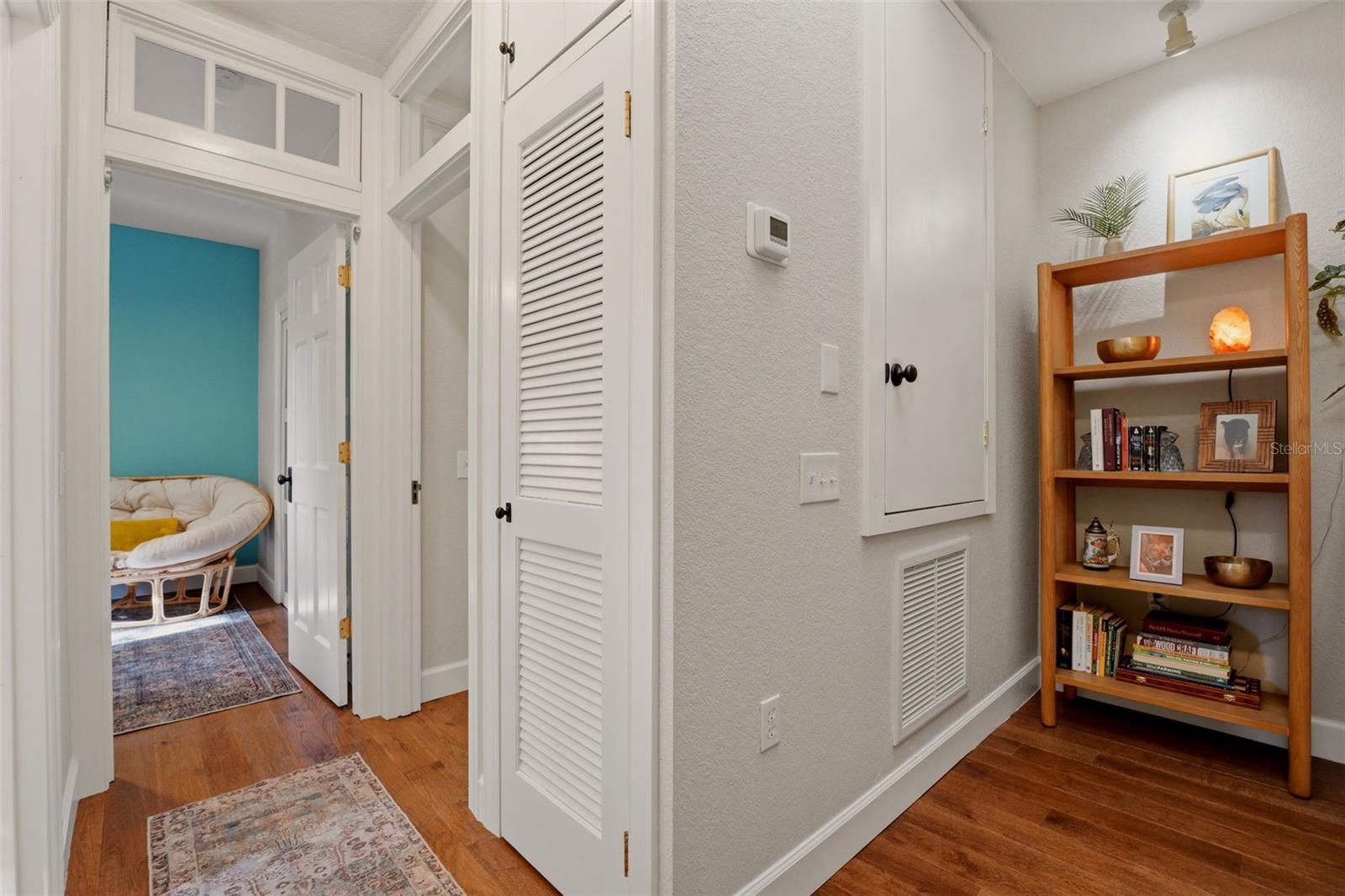 5438 COLD SPRING LN, NORTH PORT, FL, 34291