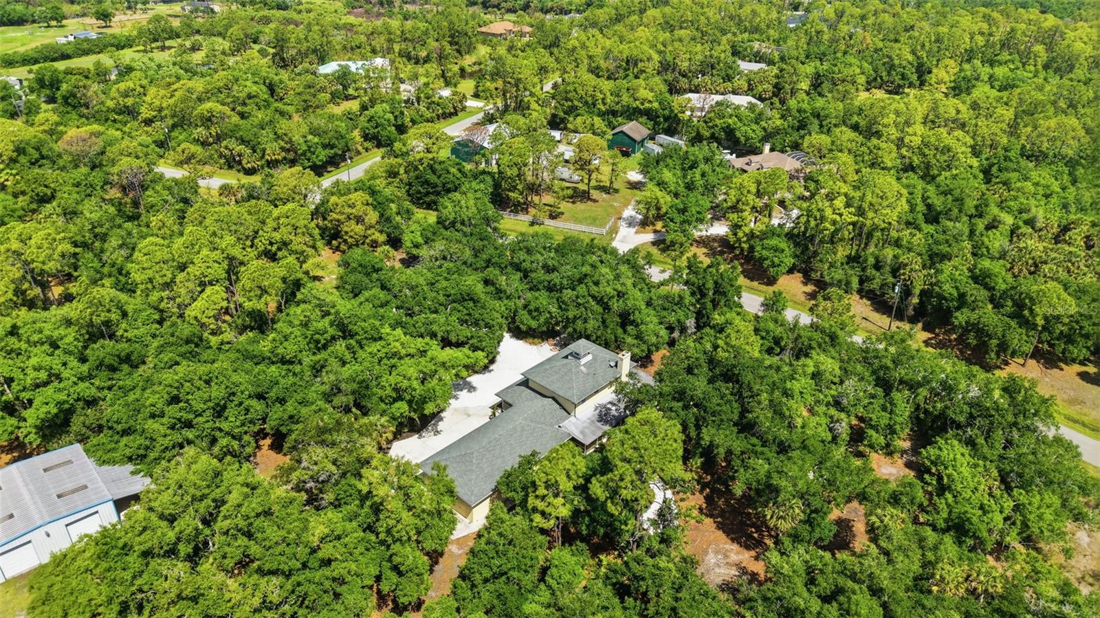 5438 COLD SPRING LN, NORTH PORT, FL, 34291