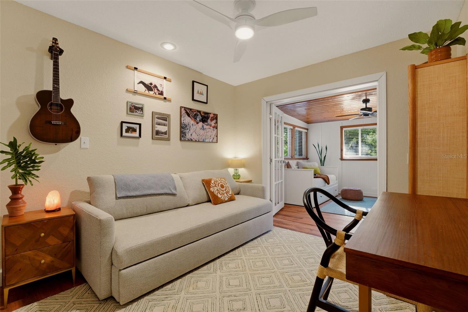 5438 COLD SPRING LN, NORTH PORT, FL, 34291